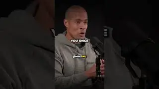 Focused FORWARD, A Journey BEYOND..by David Goggins🔥 #shorts #motivation