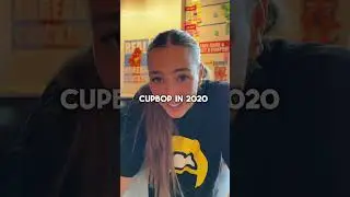 What Happened to Cupbop After Shark Tank?