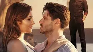 Las mejores top de series que no te puedes perder. #turkishseries #seriesturca #hercai#turkishdrama