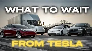 Tesla&rsquo;s Future Vision: From Electric Cars to Humanoid Robots and Beyond