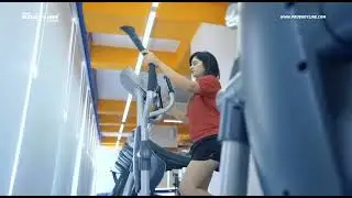 Lifetime Fitness 2nd Branch Powered By Pro Bodyline Fitness in Jaipur