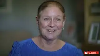 Long Lost Family Season 2025 Episode 5 FULL EPISODE HD