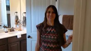Manchaca For Sale 828 Morts Place 78652