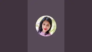 iska jawab de paoge to do. 99%fail Ho jaoge #live #livestream