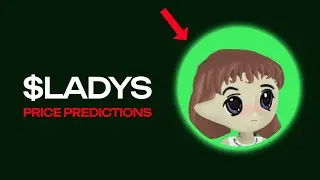 MILADY COIN PRICE PREDICTION | MEME COIN NEWS