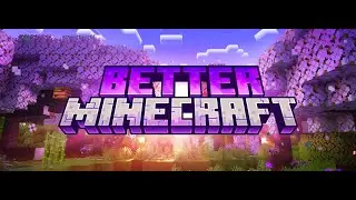 Minecraft Live Stream | #minecraft #betterminecraft #challenge #shorts