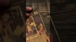 Yes or No? 🪁 #quicktarotreading