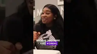 Why do Africans hate on black Americans