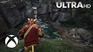 FORTNITE | &bull; Gr&aacute;ficos en ultra / Pacific Break / Xbox Series S