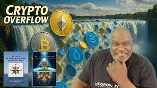 GMB Crypto Overflow S02E198