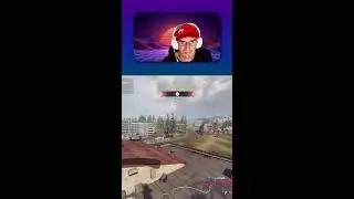 Warzone Plunder: Hilarious Fails and Epic Moments with ViralisTV