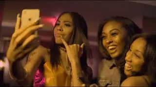 [FREE] Rico Nasty Type Beat 2025 - 