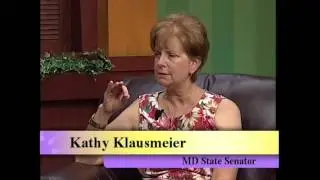 GMOC  Kathy Klausmeier 7 6 2010 1 of 3