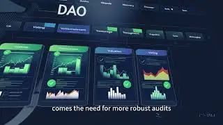 How Do Modular DAOs Enable Flexible Governance?