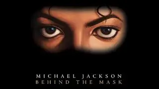Behind the Mask (Karaoke)