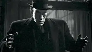 The Classic Universal Horror Podcast - Rondo Hatton