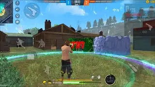 NEW LEVEL MONTAGE⚡🔥 (Free Fire)