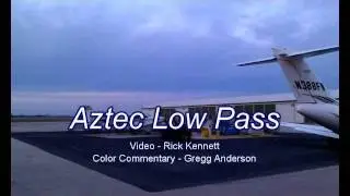 AztecLowPass.mpg