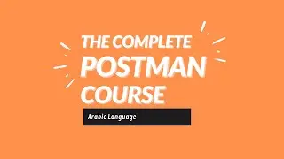 Postman Install Json Server Auth