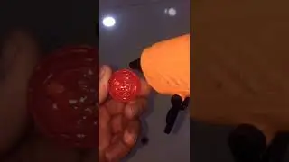 1 amazing idea with magnet and coca cola cap #shorts
