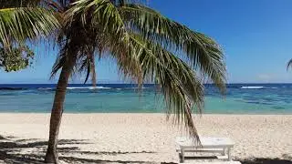 Savaii Samoa
