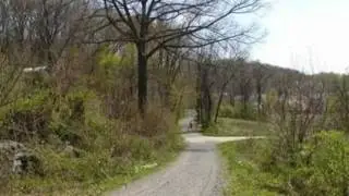 100 Creek Rd Wilmington DE 19803 - Chris Patterson