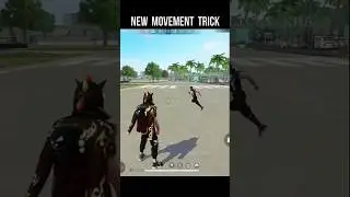 free fire movement speed♨️🤮Old🥹 SAMSUNG😊 A3,A5,A6,A7,J2,J5,J7,S5,S6,S7,S9,A10,A20,A30,A50,A70 #1k
