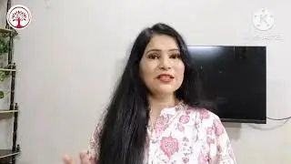 Review by Janvi of Ivory Natural - Gray Hair Oil #shorts #greyhair