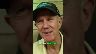 Why Enable YouTube Auto Dubbing?