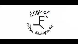 Laze L Farm Photography 2022