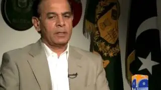 NAB Chairman resumes Charge-26 Dec 2013