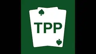 Episode 29 - When to 3-bet Defend with a Medium Stack and increasing ICM?