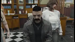Kağan Bozok Ve Dalgası 3 (SON)