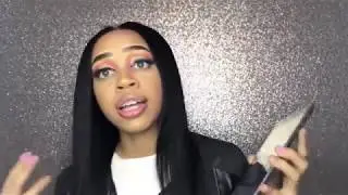 How to make money online fast!  Sweatcoin  Dosh app  How to use  Makeupbypmarie It&rsquo;s EASY!