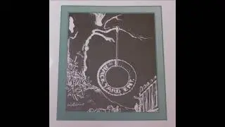 D.M.B. - Relax Your Mind (RARE 1995 ATL Gangsta RAP)