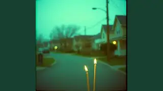 Corner Store Anthem