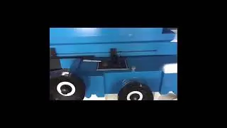 SUMORE precision small surface grinder mini metal surface grinding machine for sales
