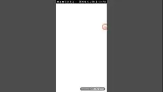 How to fix showbox 2018 working