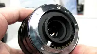 DSLR-A100