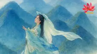 Relaxing music 65 #instrumental #melody #creative #cre-a