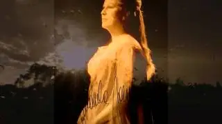 Gundula Janowitz: Ah! perfido by Beethoven