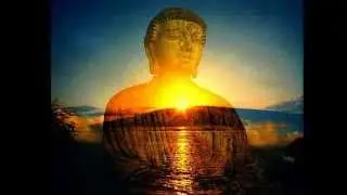 The Great Bell Chant (The End of Suffering)