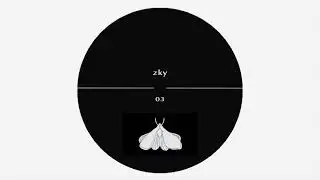 zky - 03A
