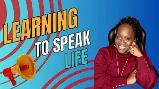 Should We Use Affirmations as a Christian? 🤔