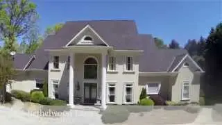 Real Estate - Cornelius, NC