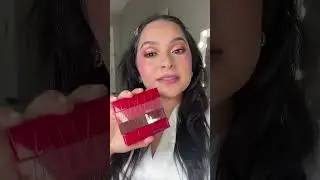 😍 Labiales que no se transfieren y que se siguen viendo brillosos 😍.. video: