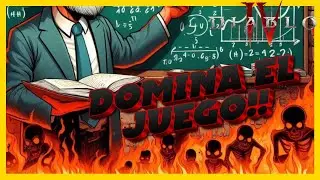 Todo lo que debes saber sobre las estadísticas de los personajes de Diablo 4. Tutorial fundamental.