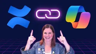 How To Connect Confluence With Microsoft 365 Copilot