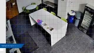 Smart Search