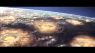 Action Tribute I